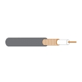 Coaxial Cable RG 58